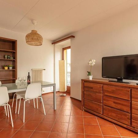 Minusio Casa Al Sole - Bellissimo Appartamento Con Terrazza E Vista Lago מראה חיצוני תמונה